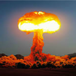 World War 3 Nuclear Threat India