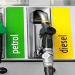 Petrol Diesel Supply News