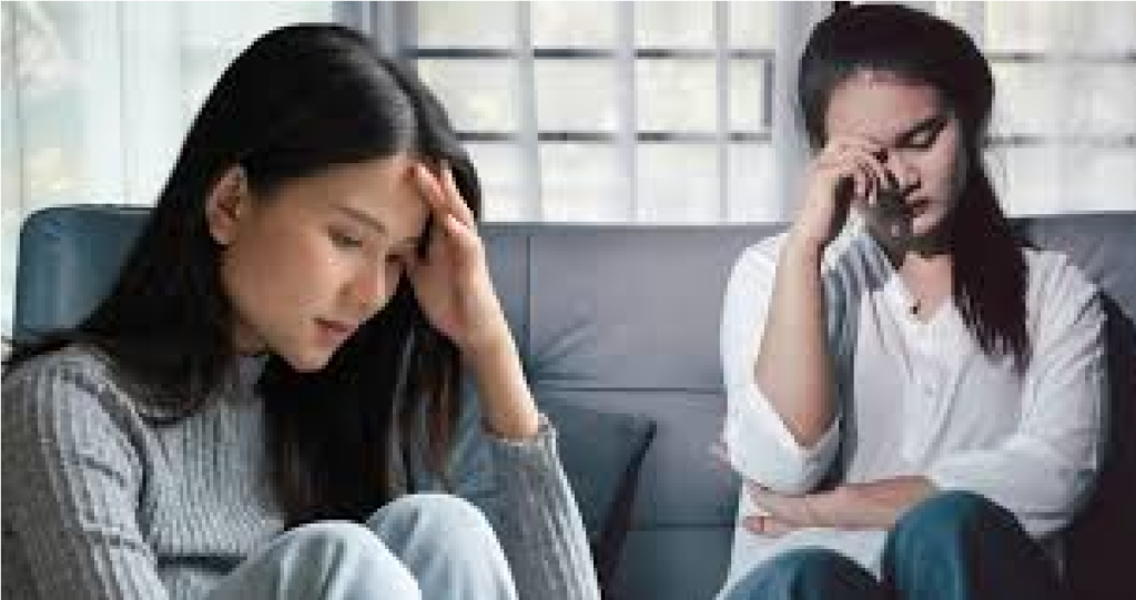 Mental Health in India 2026