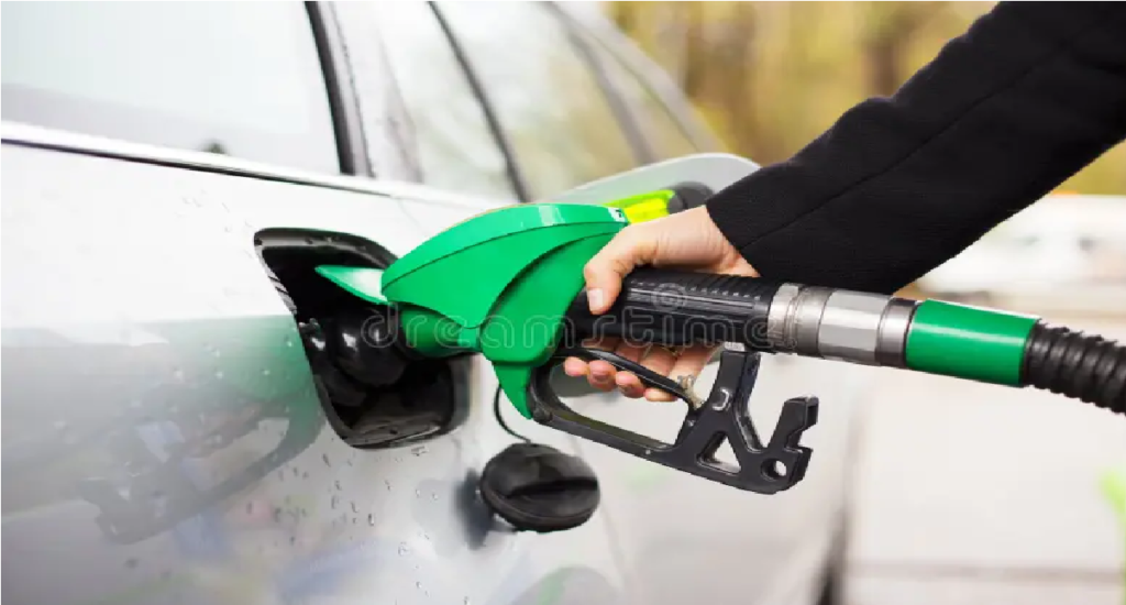 ran Israel War Oil Prices