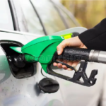 ran Israel War Oil Prices