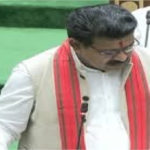 CG Religious Freedom Bill 2026