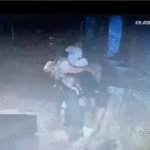 Chhattisgarh Crime News