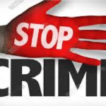 Chhattisgarh Crime News