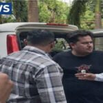 Chhattisgarh Crime News