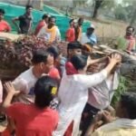 Chhattisgarh Conversion News