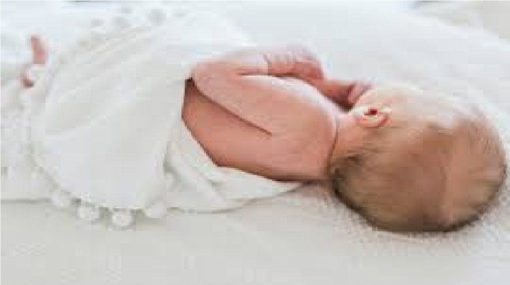 Chhattisgarh Crime News