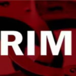 Chhattisgarh Crime News