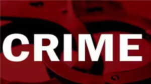 Crime News