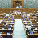 Nari Shakti Vandan Adhiniyam