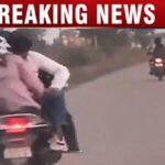 Chhattisgarh Breaking News