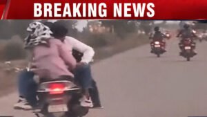 Chhattisgarh Breaking News