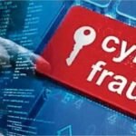 Cyber Fraud