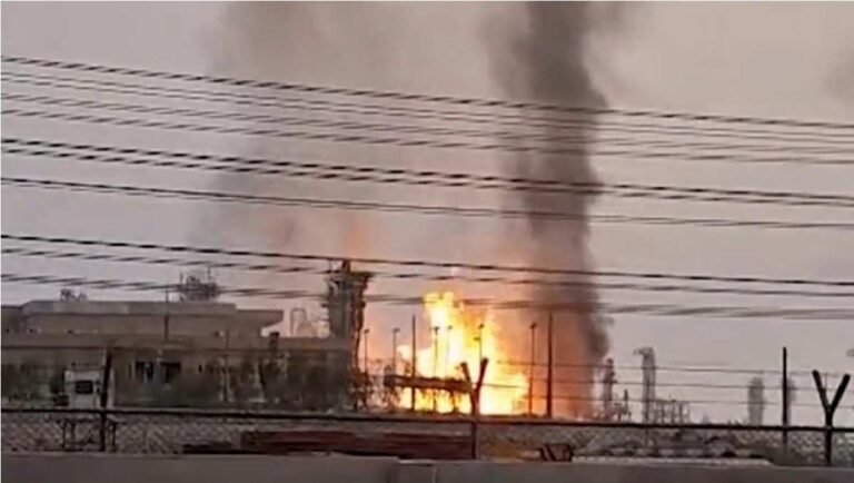 Donald Trump Iran Deadline