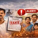 Chhattisgarh Census 2026