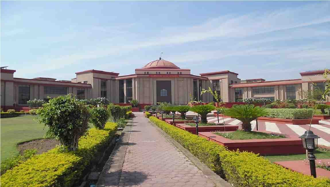  CG High Court