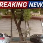 Bharatmala Scam News