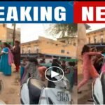 Illegal Construction