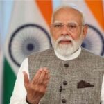 PM Modi MCC Violation Allegation