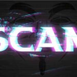 CG Nursing Council Scam