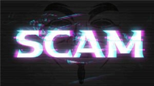 CG Nursing Council Scam