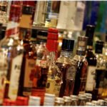 CG New Excise Policy 2026