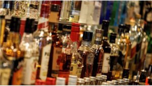 CG New Excise Policy 2026