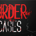 Murder Case