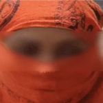 Chhattisgarh Crime News