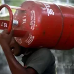 LPG Delivery New Rule