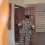 ED Raid Bhupendra Chandrakar