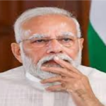 PM Modi Census Intention Controversy