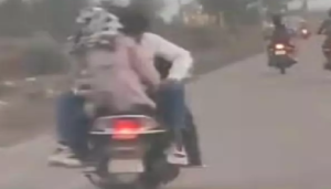 Chhattisgarh Breaking News