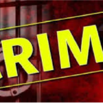 Chhattisgarh Crime News