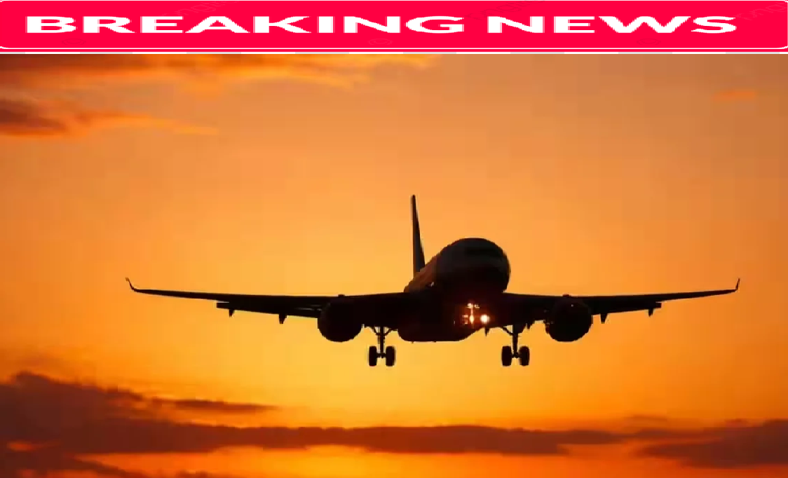 Airport Runway Crisis