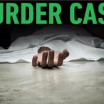 Chhattisgarh Murder News