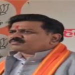 Governor Ramen Deka News