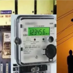 Smart Meter Postpaid Option