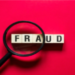 Digital Payment Fraud