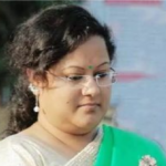 Saumya Chaurasia Bail News