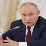 Russia Ukraine Ceasefire 2026