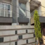 Chhattisgarh Police Action