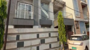 Chhattisgarh Police Action