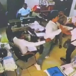 Chhattisgarh Journalist Safety News