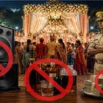 CG Wedding New Rule