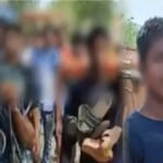 Chhattisgarh News