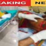 Chhattisgarh News
