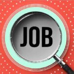 Chhattisgarh Job Fair