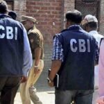 CBI