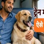 Indian Railway Rule